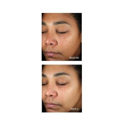 زين أوباجي زو قوة حماية يومية | 50 مل